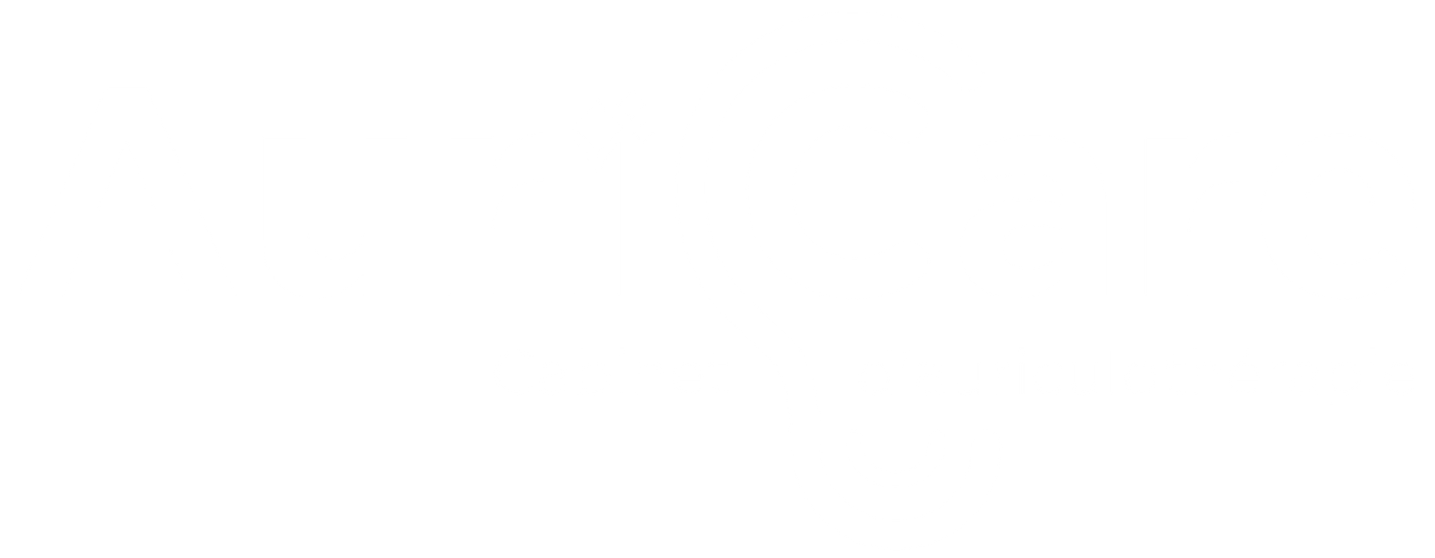 AuriCare-white